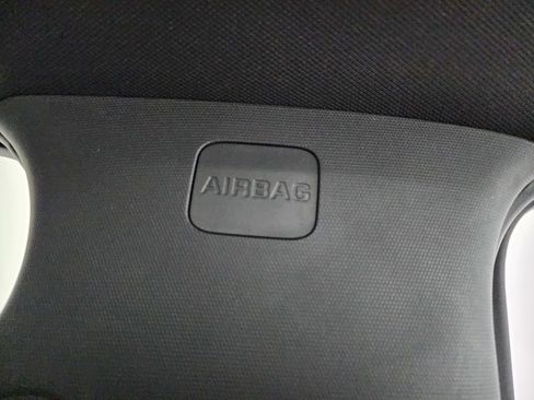 Used 2022 GMC Sierra 2500 AT4 w/ AT4 Premium Plus Package image 51