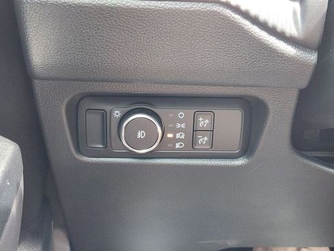 New 2026 Ford Ranger XL RWD image 22