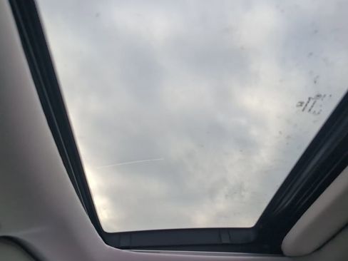 New 2026 Honda Odyssey EX-L image 31