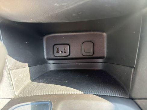 Used 2018 Chevrolet Equinox LT w/ Sun & Infotainment Package image 35