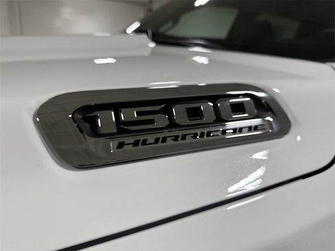 New 2026 RAM 1500 Big Horn image 24