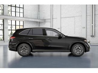 New 2026 Mercedes-Benz GLC 300 4MATIC video 2