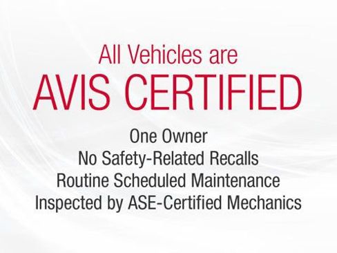 Used 2025 Nissan Altima 2.5 SR image 8