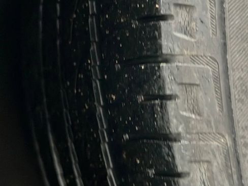 Used 2012 INFINITI EX35 Journey image 35