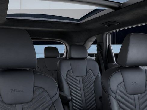 New 2026 Kia Sorento AWD image 29