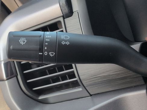 New 2025 Ford F150 XLT w/ Equipment Group 302A MID image 27