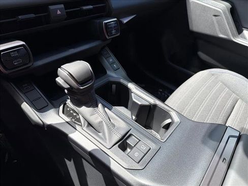 New 2026 Toyota RAV4 AWD Plug-in Hybrid image 18