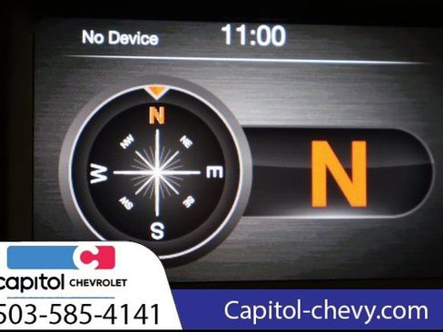 Used 2020 RAM 2500 Big Horn AWD/4WD image 24