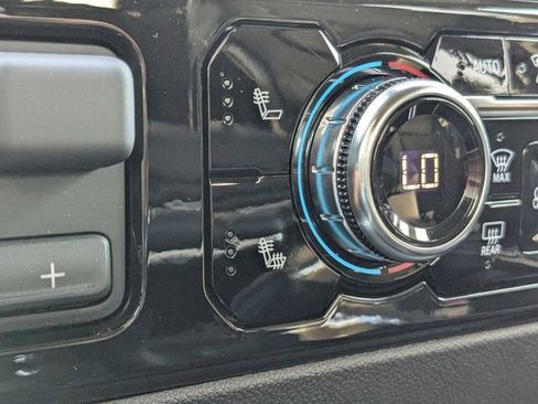 New 2026 GMC Sierra 1500 Elevation w/ Elevation Premium Package image 25