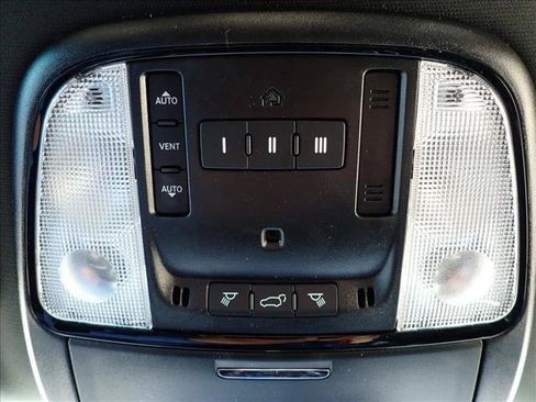 New 2026 Dodge Durango GT AWD/4WD image 25