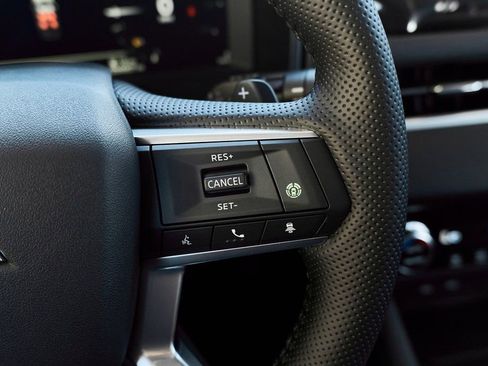 New 2026 Mitsubishi Outlander SE FWD image 42