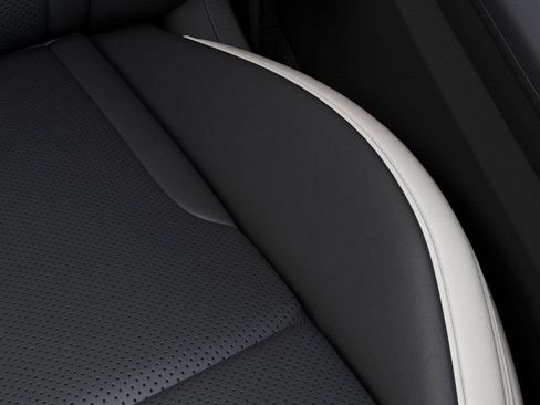 New 2026 Kia K5 GT-Line image 24