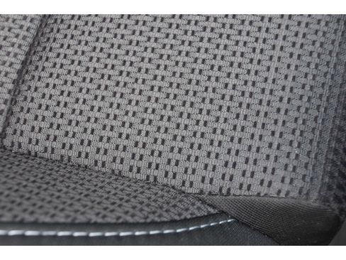 Certified 2025 Subaru Outback Premium w/ Popular Package #1A image 34