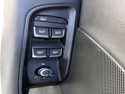 Used 2015 Audi A3 2.0T Premium Plus image 8