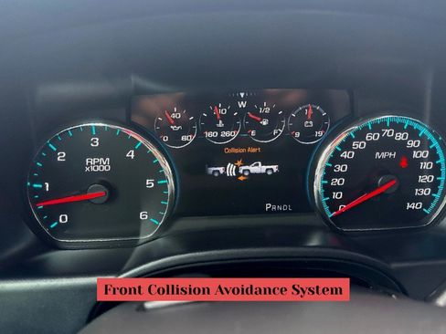 Used 2017 GMC Sierra 1500 Denali image 19