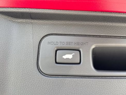 New 2026 Honda Pilot EX-L image 18
