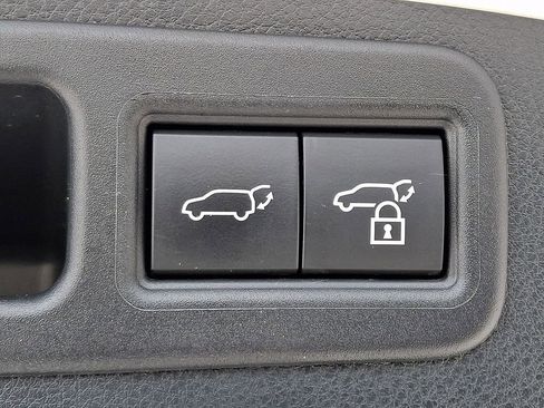 Used 2024 Lexus RX 350 Premium w/ Accessory Package AWD/4WD image 29