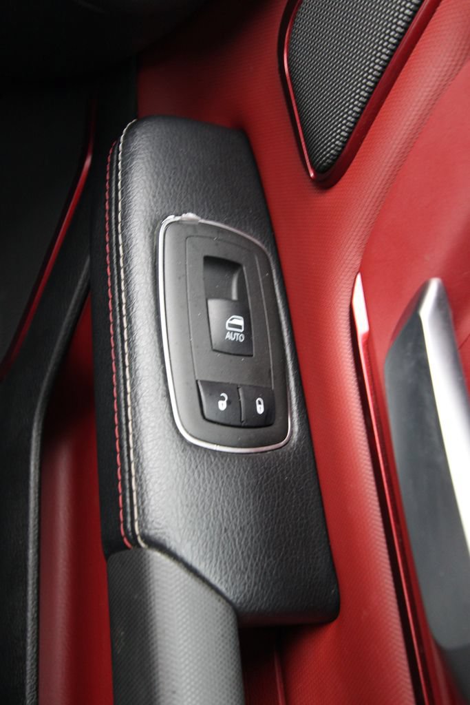 Used 2020 RAM 1500 Rebel w/ Rebel Level 2 Equipment Group AWD/4WD image 26