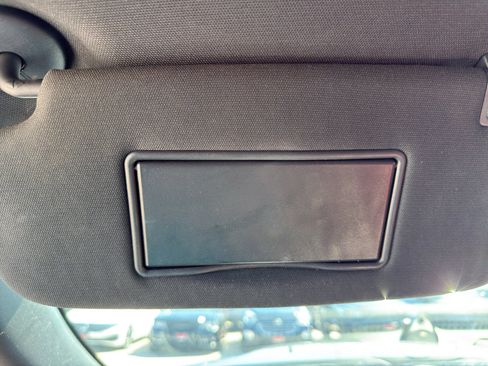 Used 2020 Dodge Durango R/T w/ Trailer Tow Group IV image 25