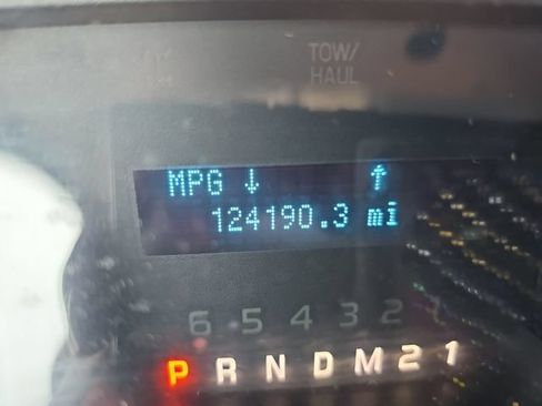 Used 2014 Ford F150 STX w/ Equipment Group 201A Mid AWD/4WD image 16