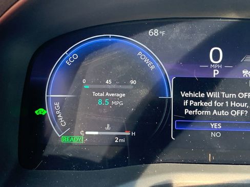 New 2026 Toyota Camry XSE AWD/4WD image 30