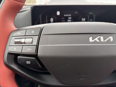 New 2026 Kia Sportage SX Prestige image 20