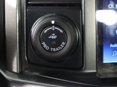 Certified 2023 Ford F150 XLT w/ Equipment Group 302A High image 50