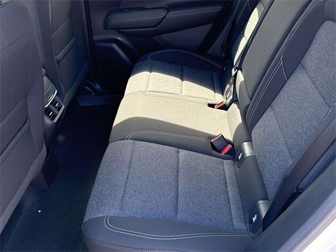 New 2026 GMC Terrain Elevation image 10