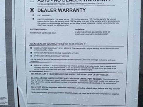 Certified 2023 Hyundai Kona SEL AWD/4WD image 28