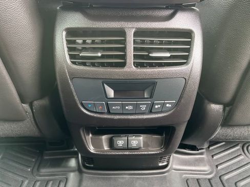 Used 2020 Acura MDX SH-AWD w/ Technology Package image 37