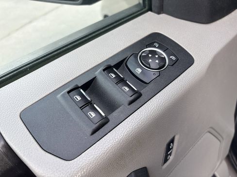 Used 2018 Ford F150 XL w/ Equipment Group 101A Mid image 17