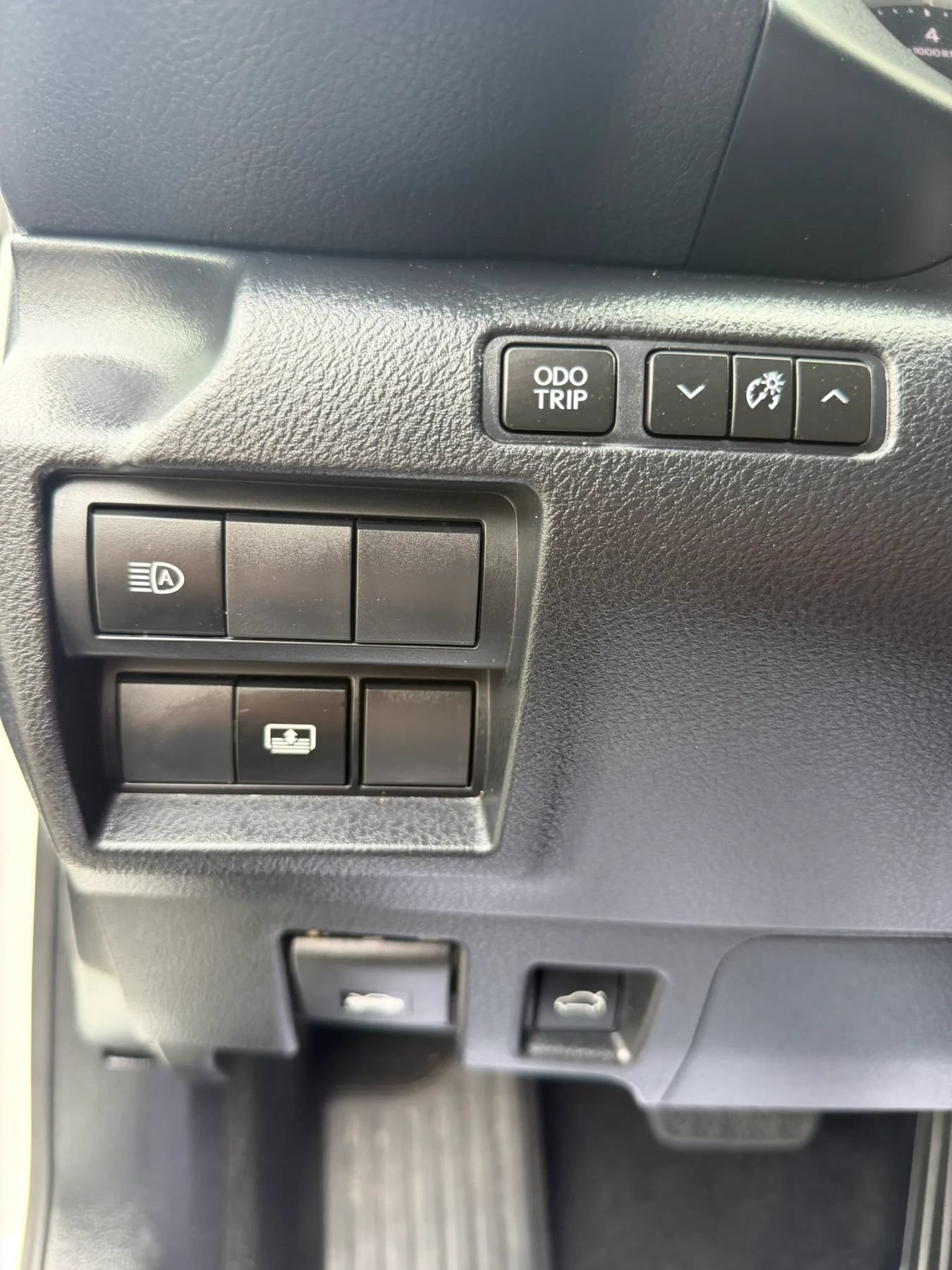 Used 2023 Lexus IS 300 AWD w/ Premium Package image 19