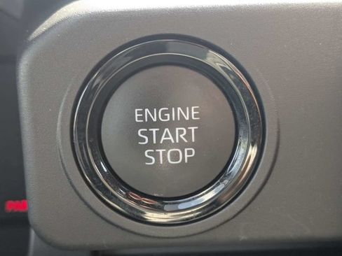 Used 2025 Toyota Tacoma SR5 RWD image 29