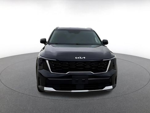 Used 2024 Kia Sorento S AWD/4WD image 4