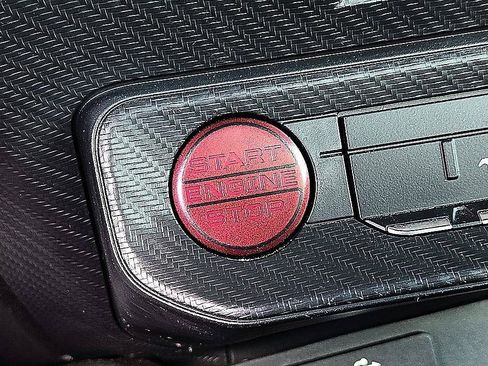 Used 2024 Ford Mustang GT Premium RWD image 26