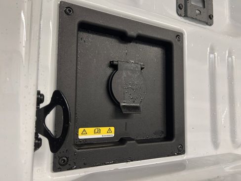 New 2026 Ford F150 XLT w/ Equipment Group 302A MID image 36