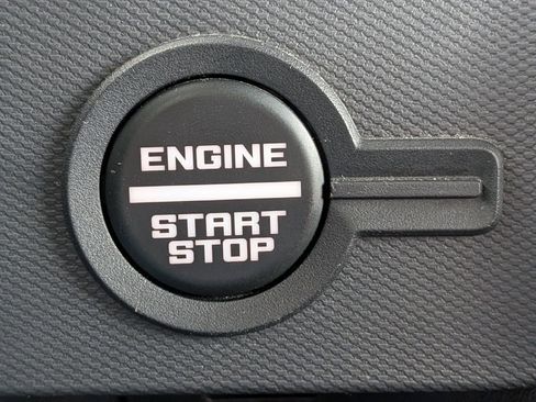 Used 2024 Ford Bronco Raptor image 29