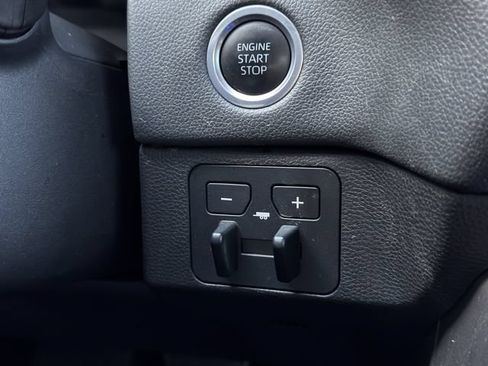 Used 2023 Toyota Tundra Limited RWD image 23