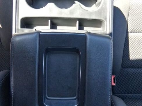 Used 2017 GMC Sierra 2500 SLE w/ SLE Preferred Package image 15