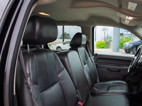 Used 2013 GMC Sierra 1500 SLE image 40