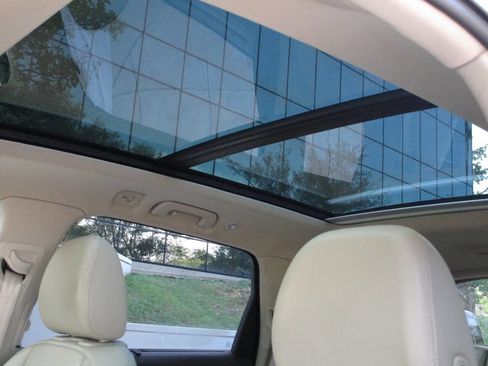 Used 2018 Audi Q7 3.0T Prestige w/ Prestige Package image 27