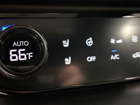 New 2026 Hyundai Palisade XRT Pro image 27