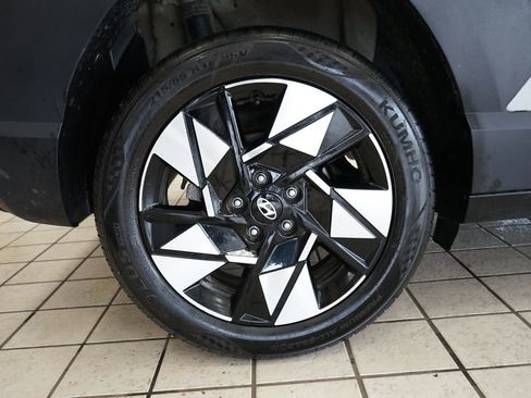 Used 2024 Hyundai Kona SEL image 52