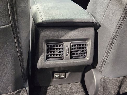 Certified 2025 Toyota Camry XSE w/ Premium Plus Package image 38