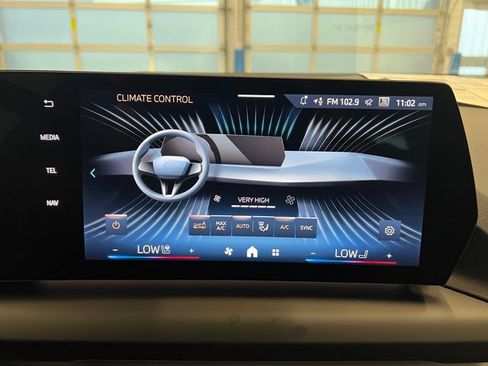 New 2026 BMW 228i xDrive AWD/4WD image 28