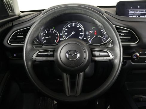Used 2023 MAZDA CX-30 AWD 2.5 S image 29