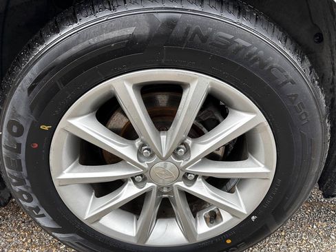 Used 2018 Hyundai Sonata SE FWD image 17