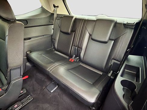 Used 2018 Volkswagen Atlas SE image 29