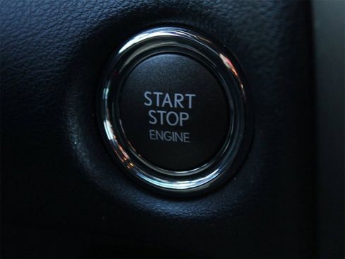 Used 2020 Lexus GX 460 Premium w/ Premium Package image 24