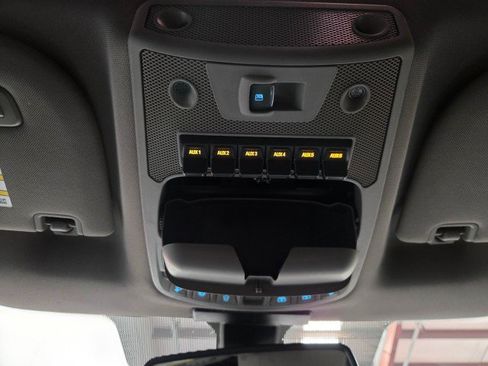 Used 2019 Ford F250 Lariat w/ Lariat Ultimate Package image 72